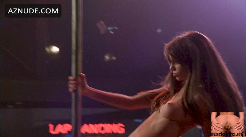 sopranos celebrities kiley recommended aznude